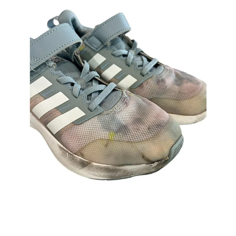 adidas this fortarun